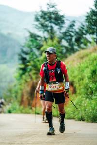 BIB: 
                            <button type="button" onclick="openModal(26248651)" class="btn btn-primary btn-sm float-right btn-popup" data-toggle="modal" data-target=".modal-high-quality">
                        <i class="fas fa-shopping-cart"></i> Add to Cart
                    </button>
                                            <button type="button" onclick="isThisMe(26248651, true)" class="btn btn-success btn-sm float-right btn-popup btn-isme hidden" data-toggle="tooltip" data-placement="bottom" title="นี่คือรูปของคุณใช่ไหม คลิกที่นี่เพื่อเอาเข้าอัลบั้ม">
                        <i class="fas fa-plus"></i> Add to album
                    </button>
                    <button type="button" onclick="isThisMe(26248651, false)" class="btn btn-warning btn-sm float-right btn-popup btn-isnotme hidden">
                        <i class="fas fa-ban"></i> Remove from album
                    </button>